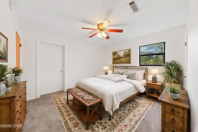 $219,999 | 2316 Pine View Drive, Bonifay, FL 32425