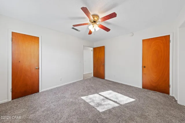 $219,999 | 2316 Pine View Drive, Bonifay, FL 32425