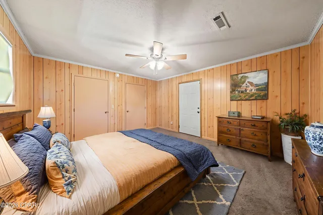 $219,999 | 2316 Pine View Drive, Bonifay, FL 32425