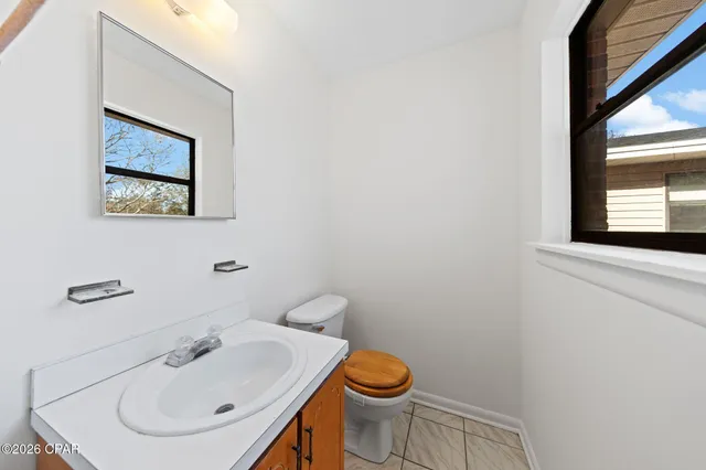 $219,999 | 2316 Pine View Drive, Bonifay, FL 32425