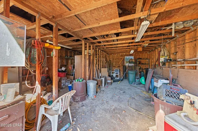 $219,999 | 2316 Pine View Drive, Bonifay, FL 32425