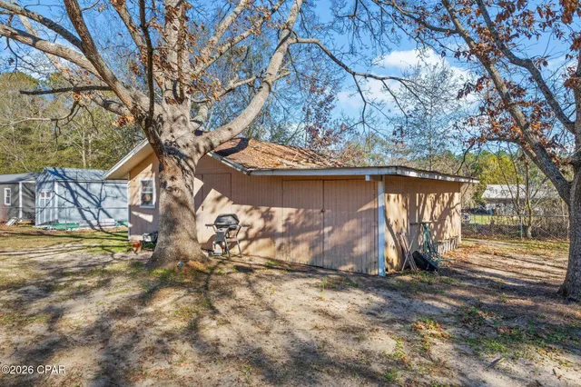 $219,999 | 2316 Pine View Drive, Bonifay, FL 32425