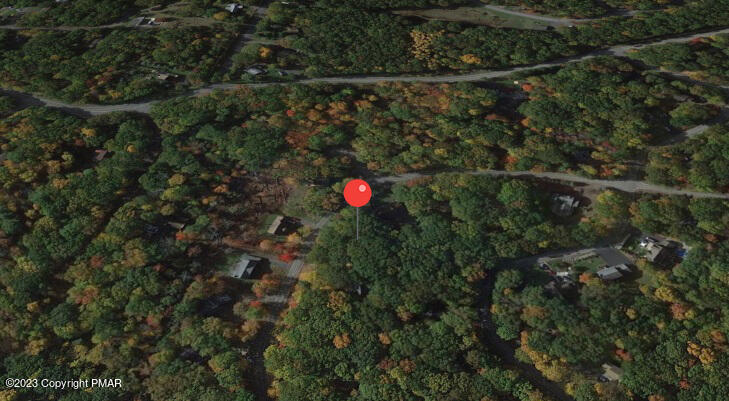 234 St Andrews Drive Bushkill, PA 18324 - Photo 4 of 5