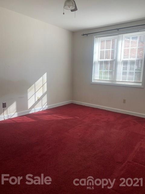 916 McAlway Road Charlotte, NC 28211 - Photo 6 of 9