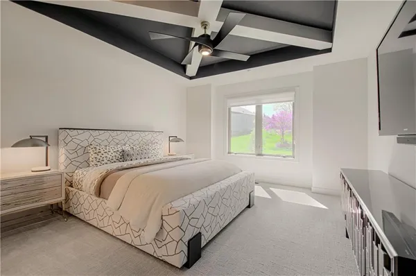 $1,150,000 | 10313 West 151st Place, Overland Park, KS 66221