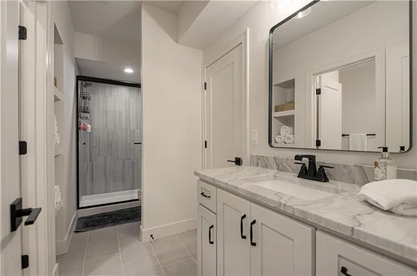 $1,150,000 | 10313 West 151st Place, Overland Park, KS 66221