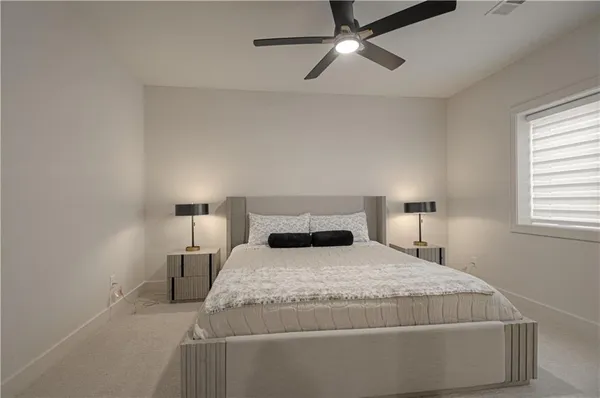 $1,150,000 | 10313 West 151st Place, Overland Park, KS 66221