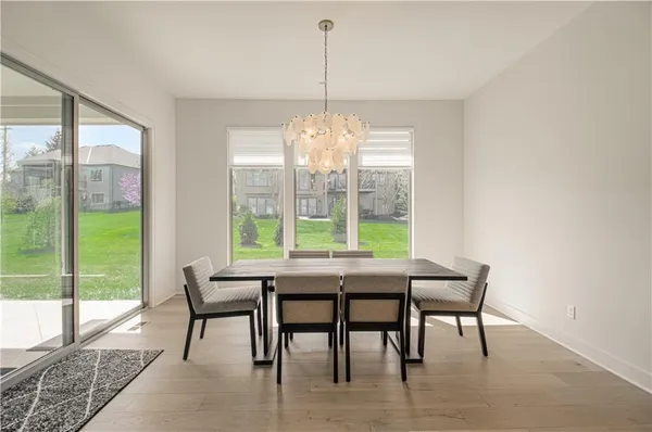 $1,150,000 | 10313 West 151st Place, Overland Park, KS 66221