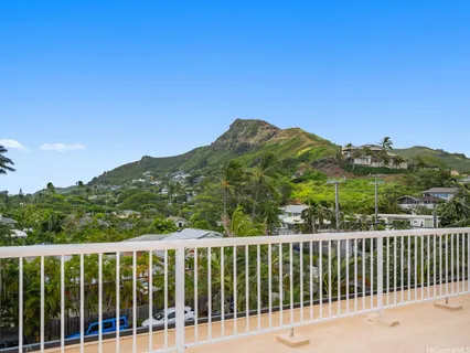 $5,350,000 | 148 Kaelepulu Drive, Kailua, HI 96734