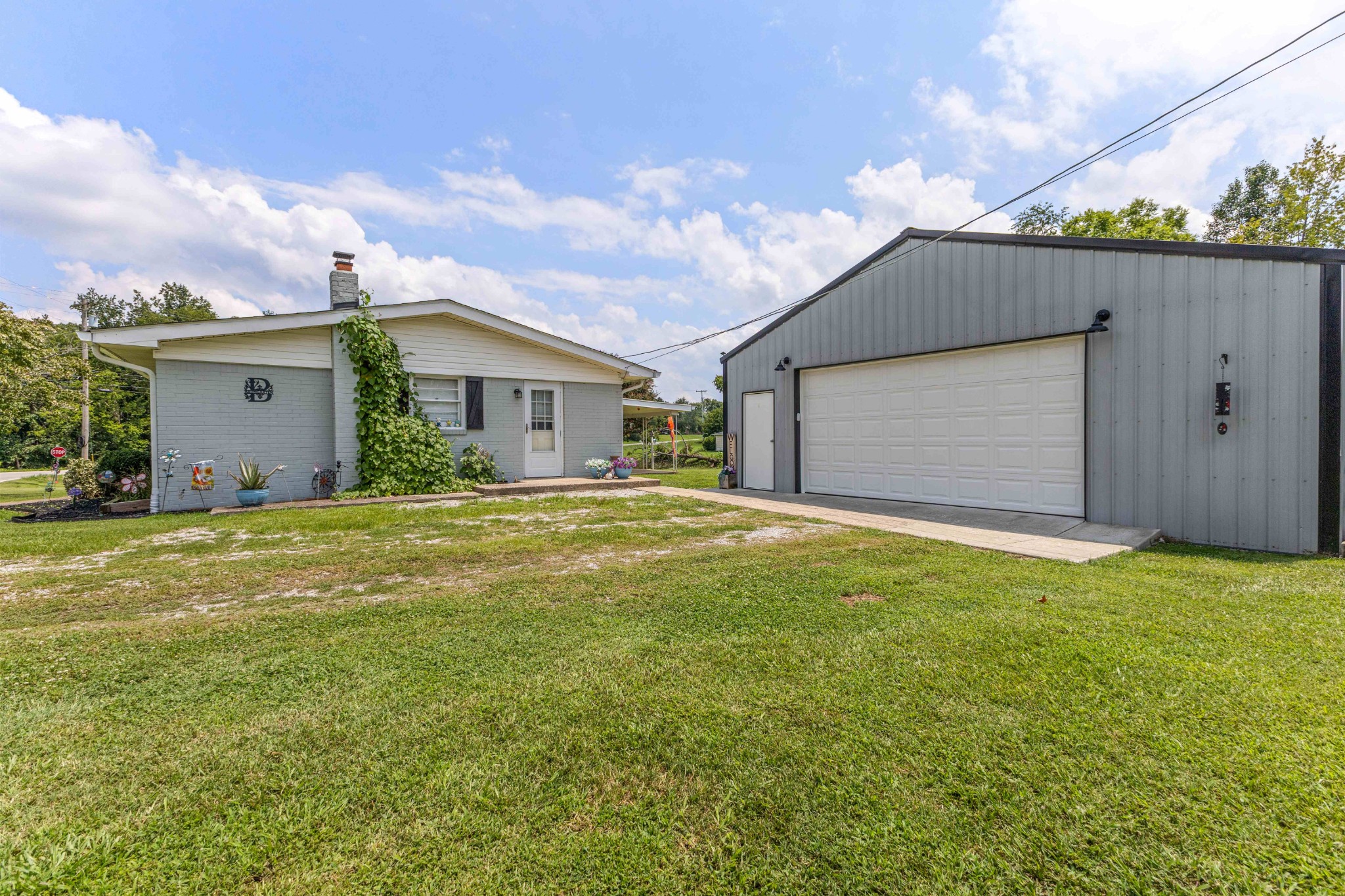 105 Roberts Road Portland, TN 37148 - Photo 6 of 47