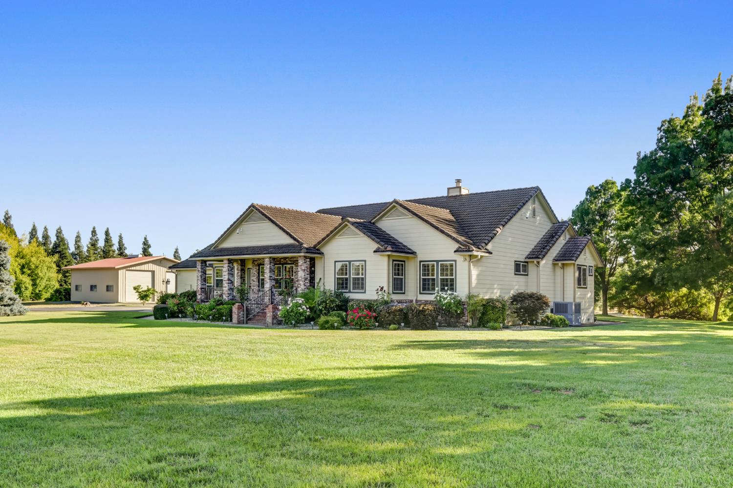 12040 Green Road South, Unit SOUTH Wilton, CA 95693 - Photo 64 of 74