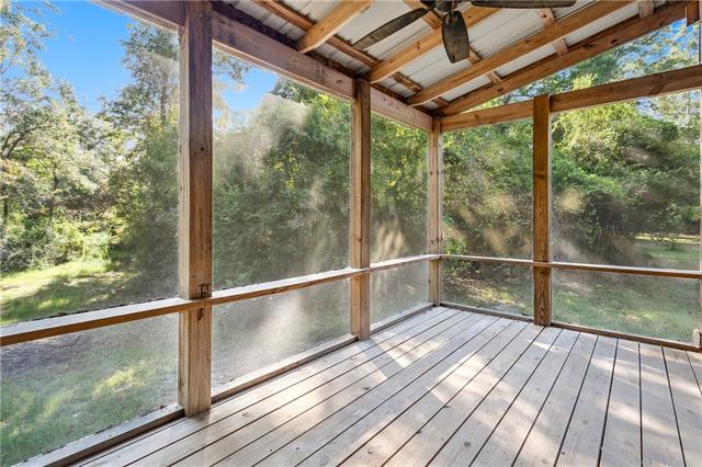 21046 Smith Road Covington, LA 70435 - Photo 17 of 30