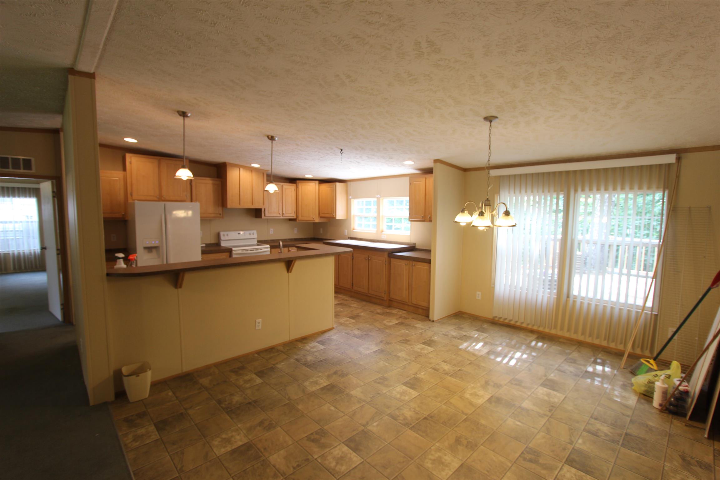 1591 Canoe Branch Road Lebanon, TN 37087 - Photo 11 of 23 Gallery Image 11