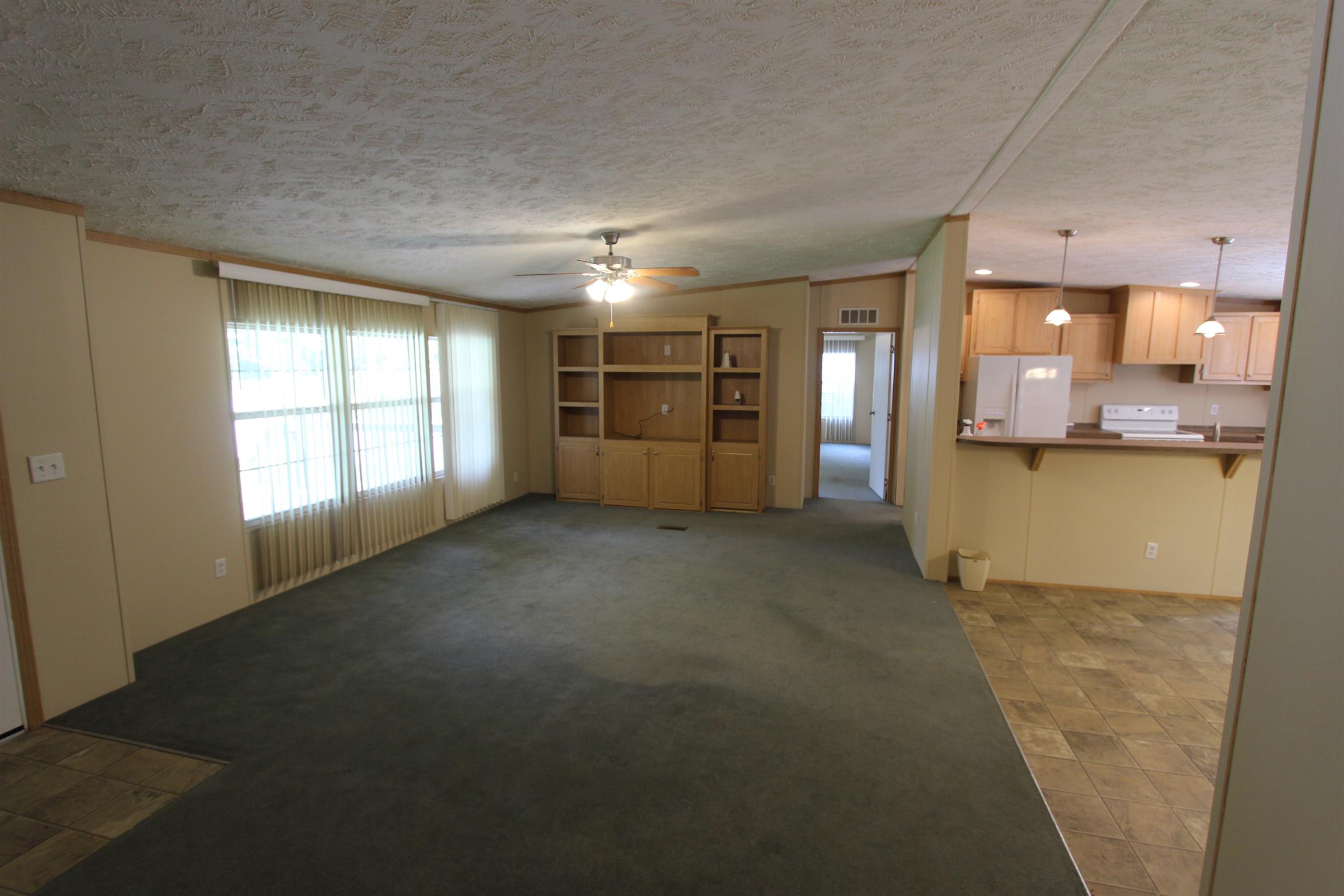 1591 Canoe Branch Road Lebanon, TN 37087 - Photo 12 of 23 Gallery Image 12