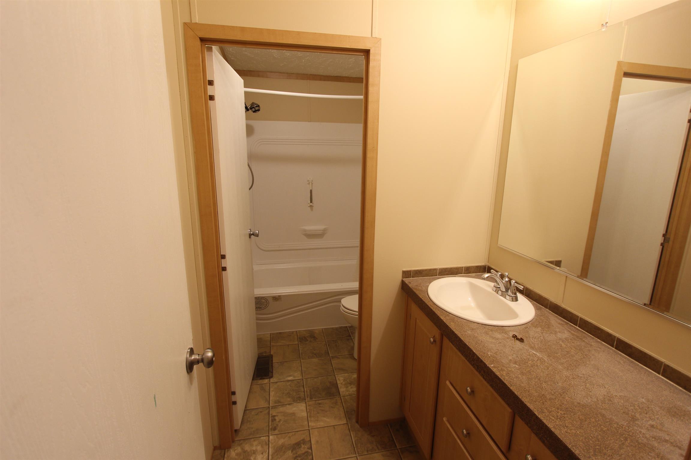 1591 Canoe Branch Road Lebanon, TN 37087 - Photo 13 of 23 Gallery Image 13