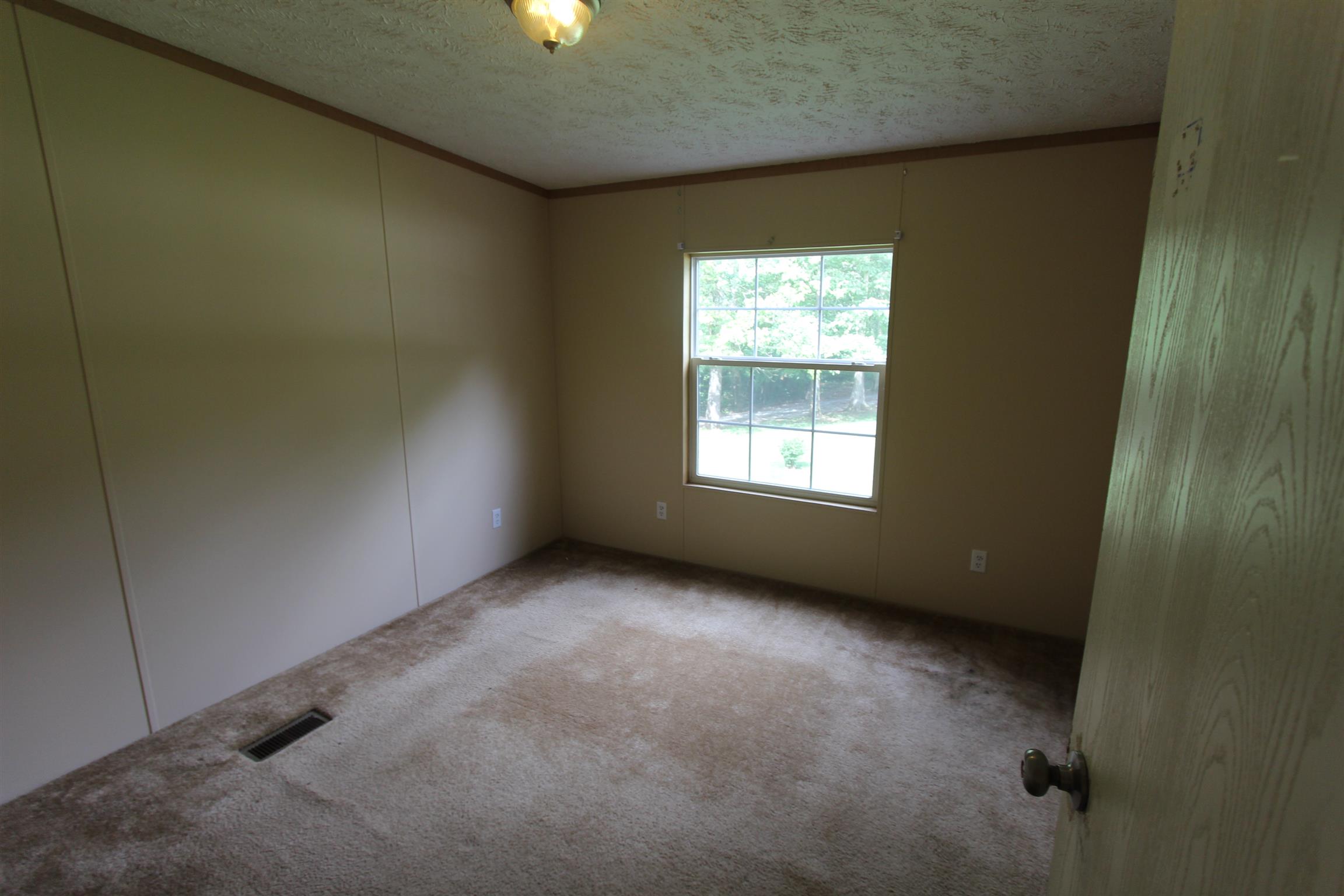 1591 Canoe Branch Road Lebanon, TN 37087 - Photo 14 of 23 Gallery Image 14