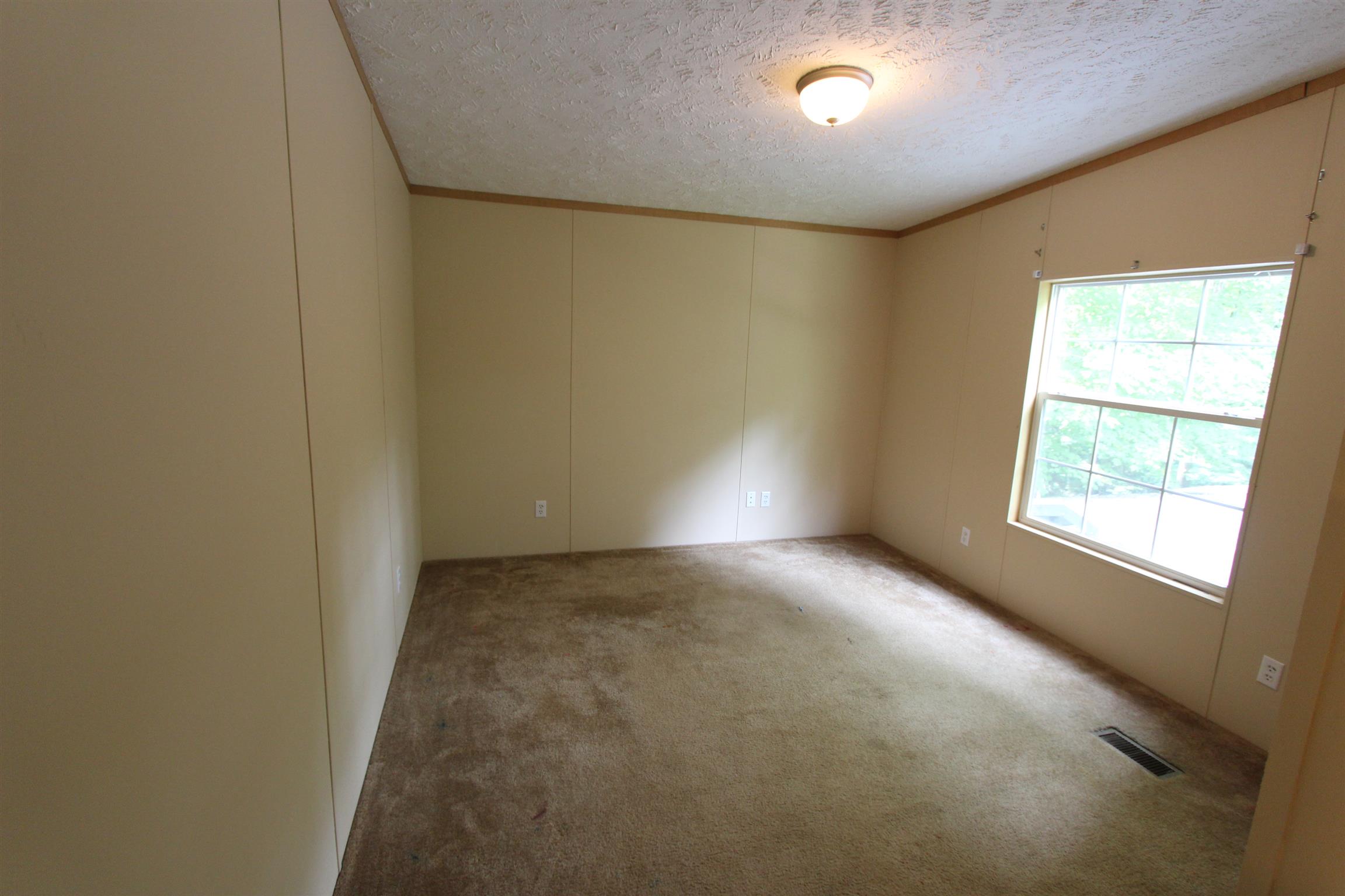 1591 Canoe Branch Road Lebanon, TN 37087 - Photo 15 of 23 Gallery Image 15