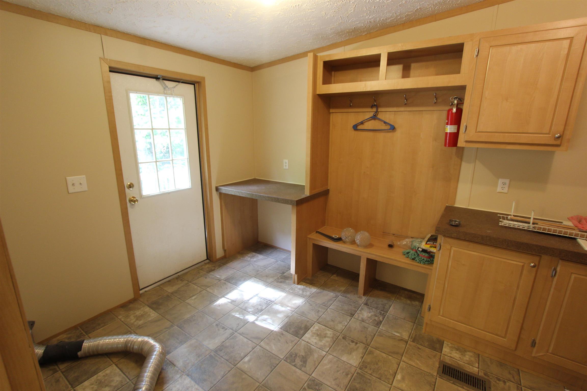 1591 Canoe Branch Road Lebanon, TN 37087 - Photo 16 of 23 Gallery Image 16
