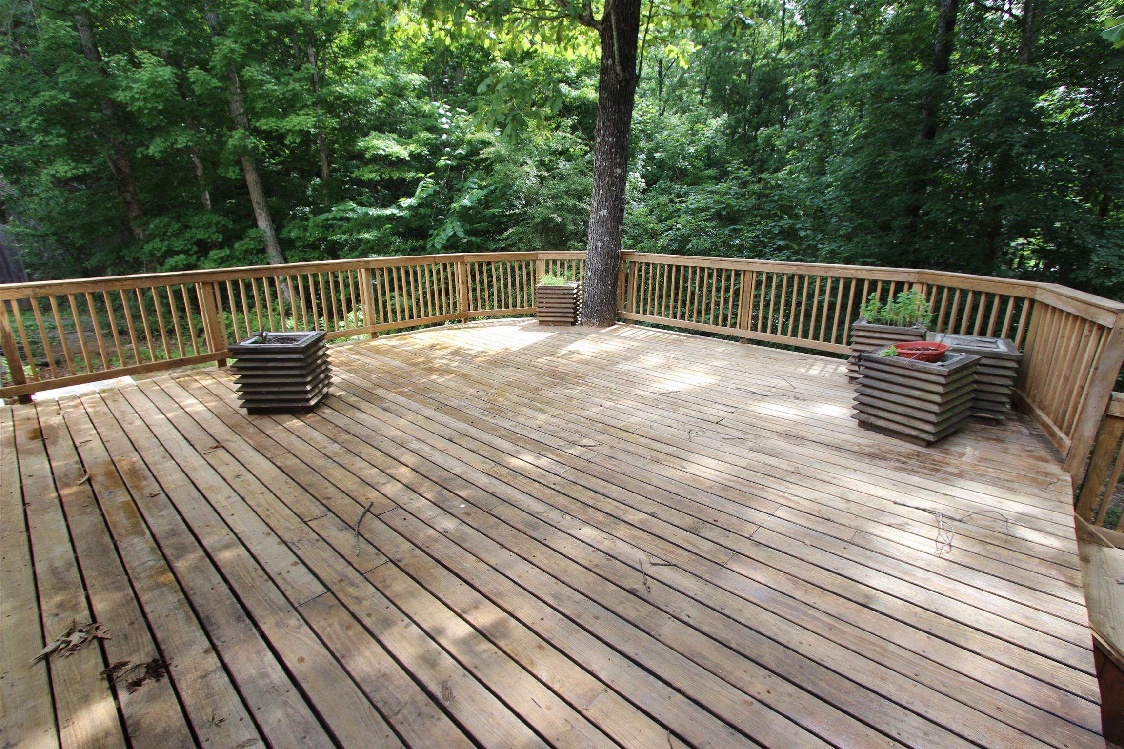 1591 Canoe Branch Road Lebanon, TN 37087 - Photo 17 of 23 Gallery Image 17