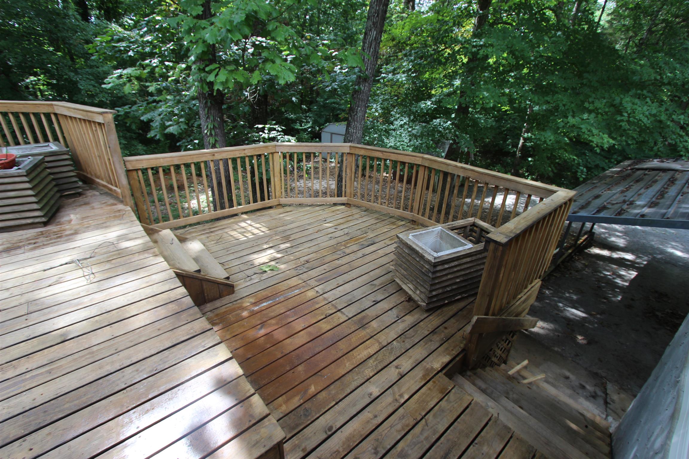 1591 Canoe Branch Road Lebanon, TN 37087 - Photo 18 of 23 Gallery Image 18
