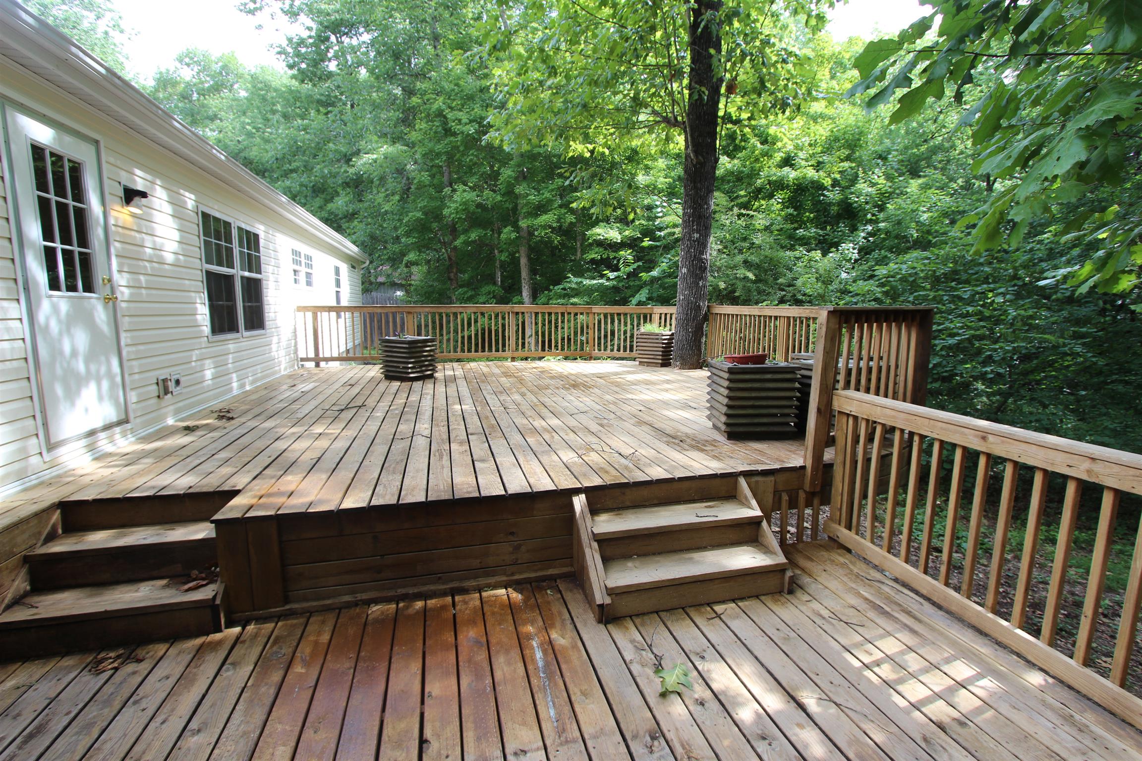 1591 Canoe Branch Road Lebanon, TN 37087 - Photo 19 of 23 Gallery Image 19