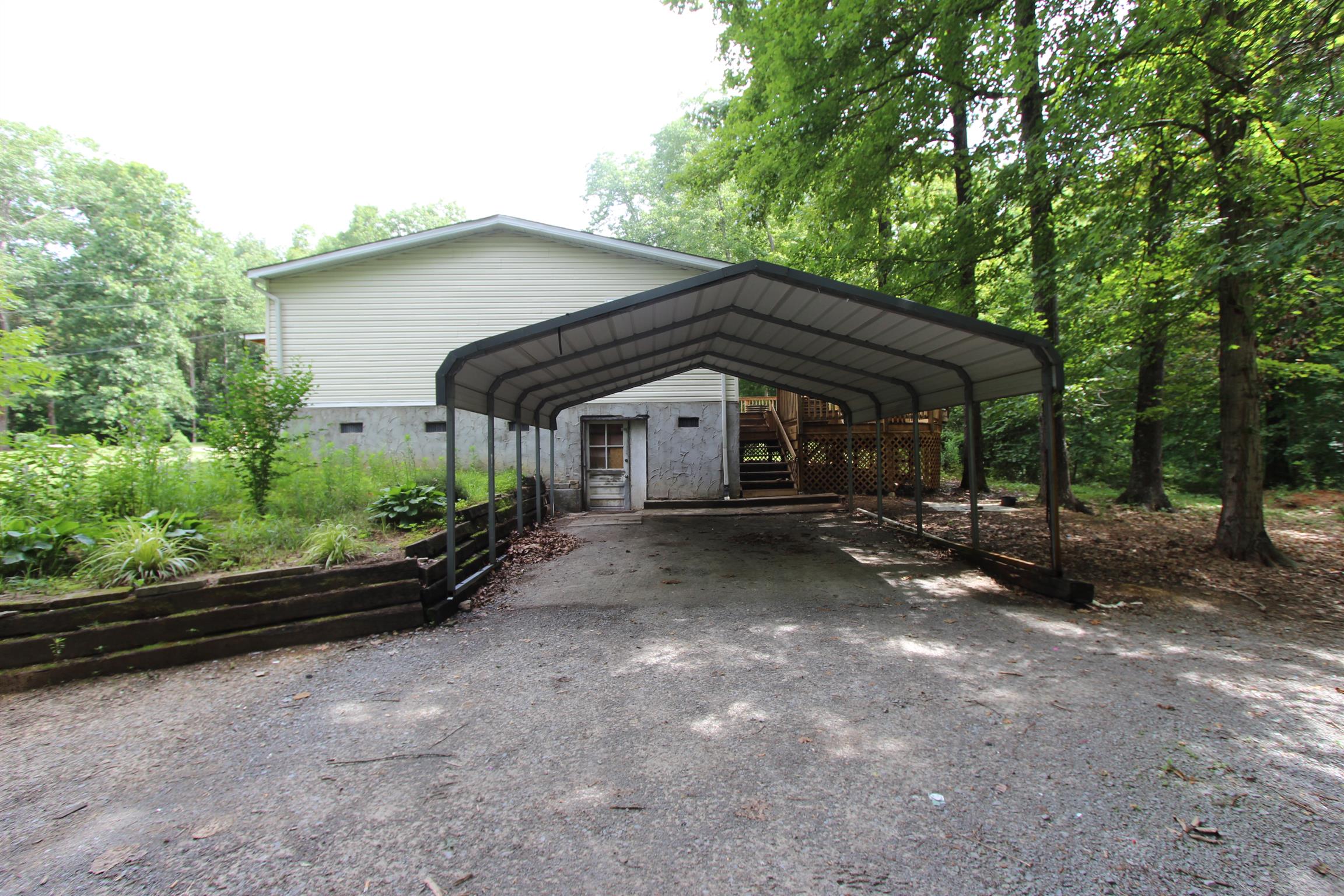 1591 Canoe Branch Road Lebanon, TN 37087 - Photo 20 of 23 Gallery Image 20