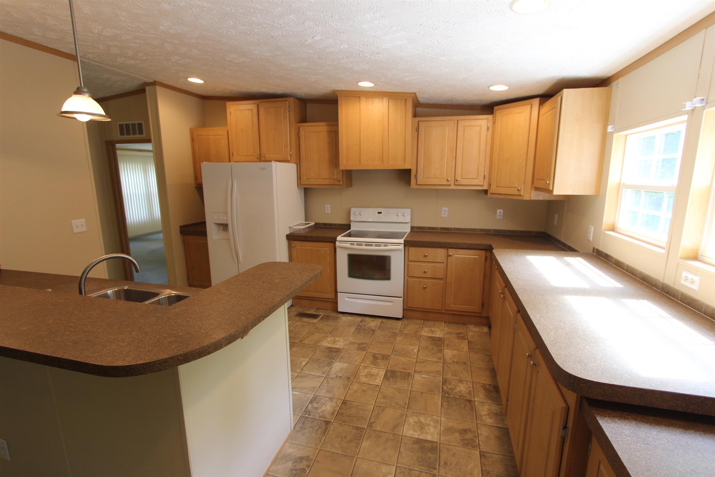 1591 Canoe Branch Road Lebanon, TN 37087 - Photo 21 of 23 Gallery Image 21