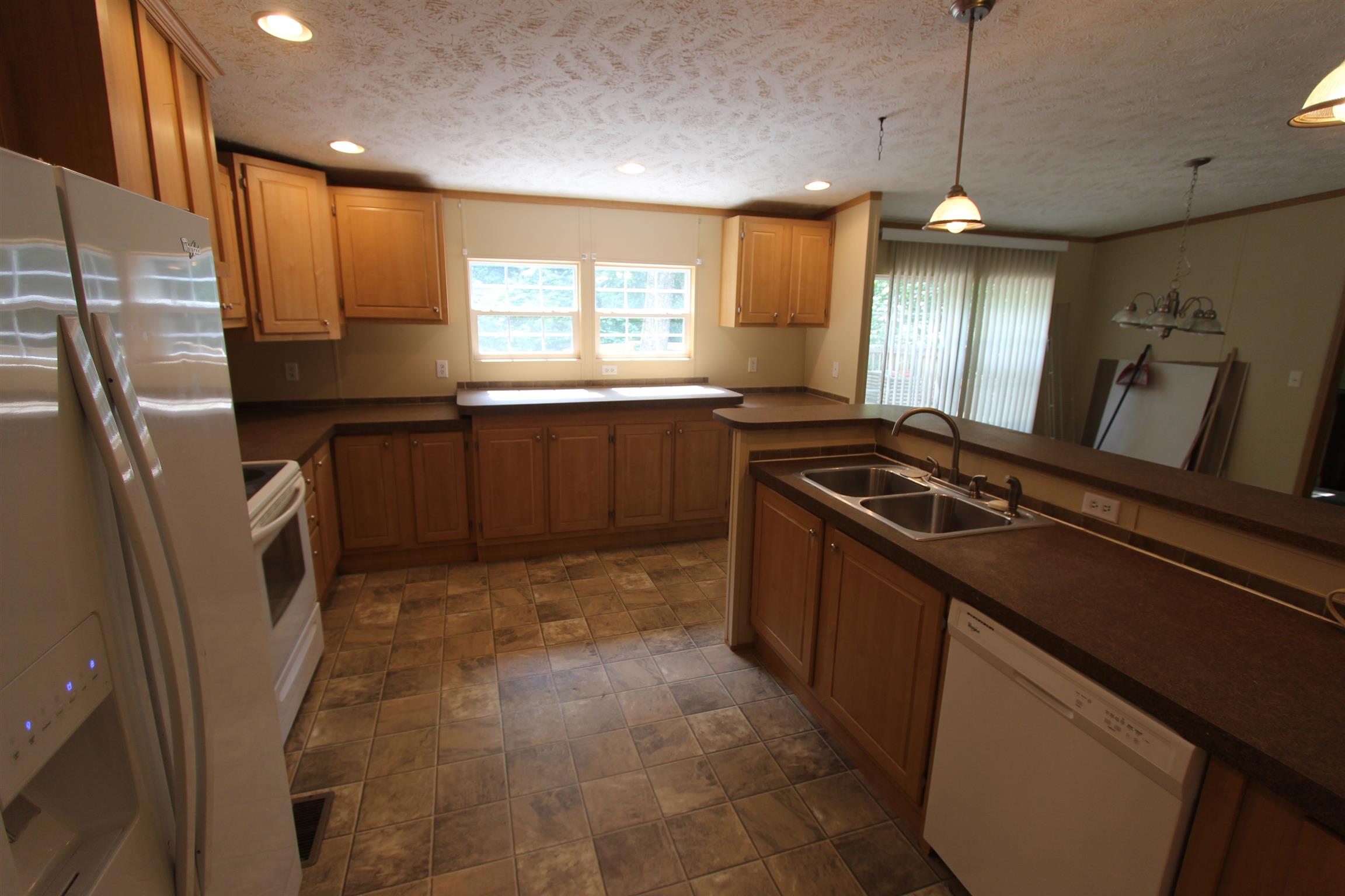 1591 Canoe Branch Road Lebanon, TN 37087 - Photo 22 of 23 Gallery Image 22