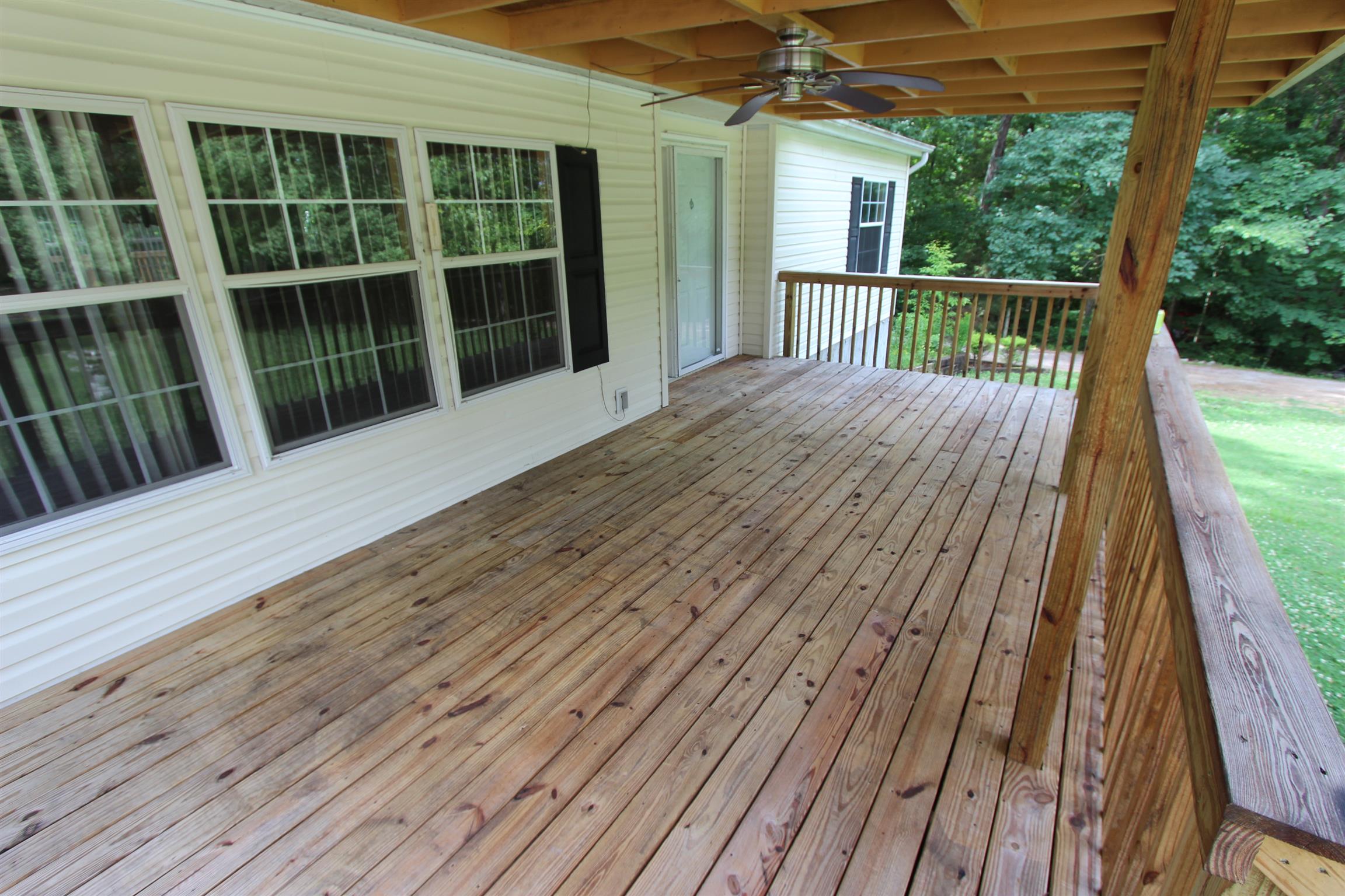 1591 Canoe Branch Road Lebanon, TN 37087 - Photo 5 of 23 Gallery Image 5
