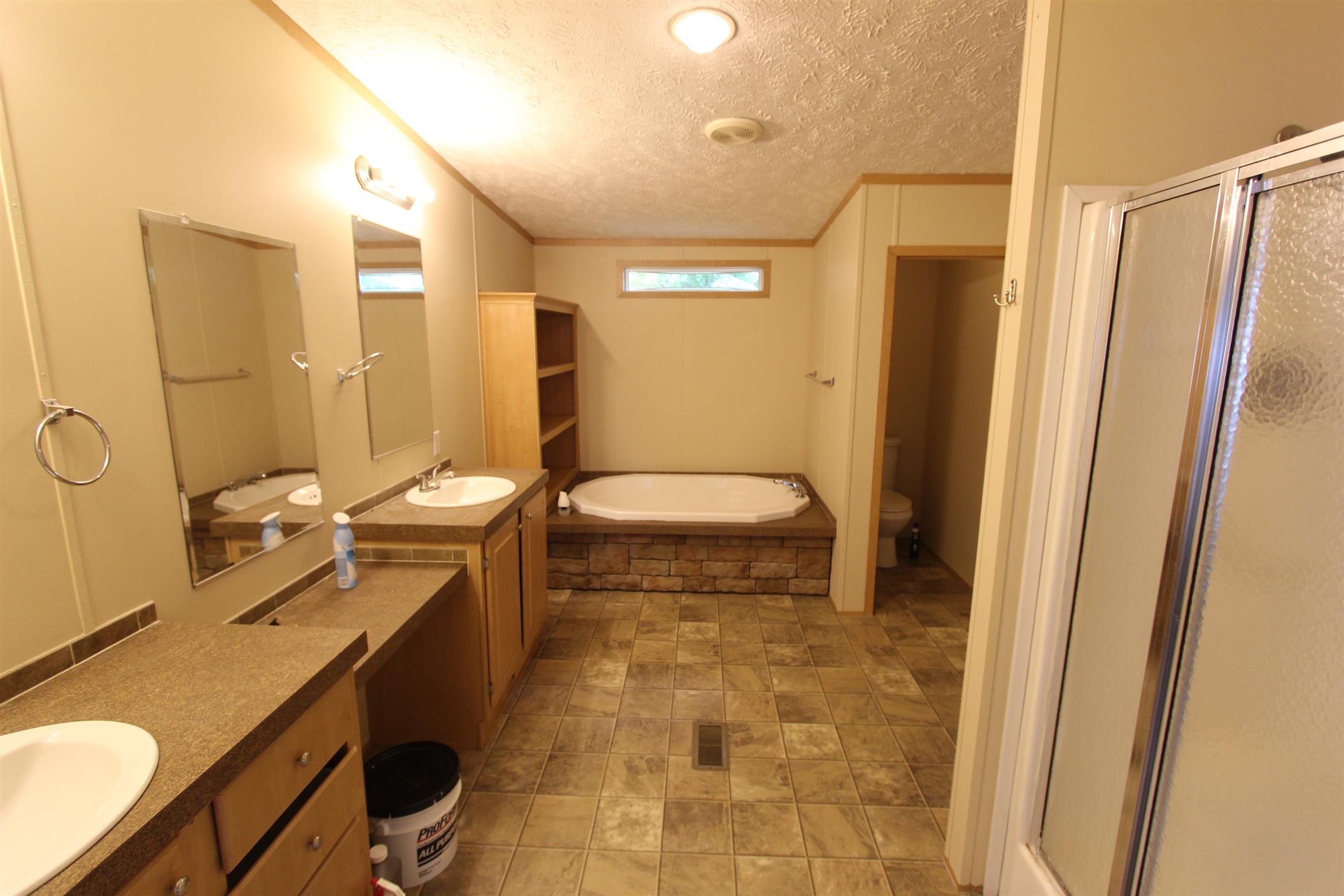 1591 Canoe Branch Road Lebanon, TN 37087 - Photo 6 of 23 Gallery Image 6