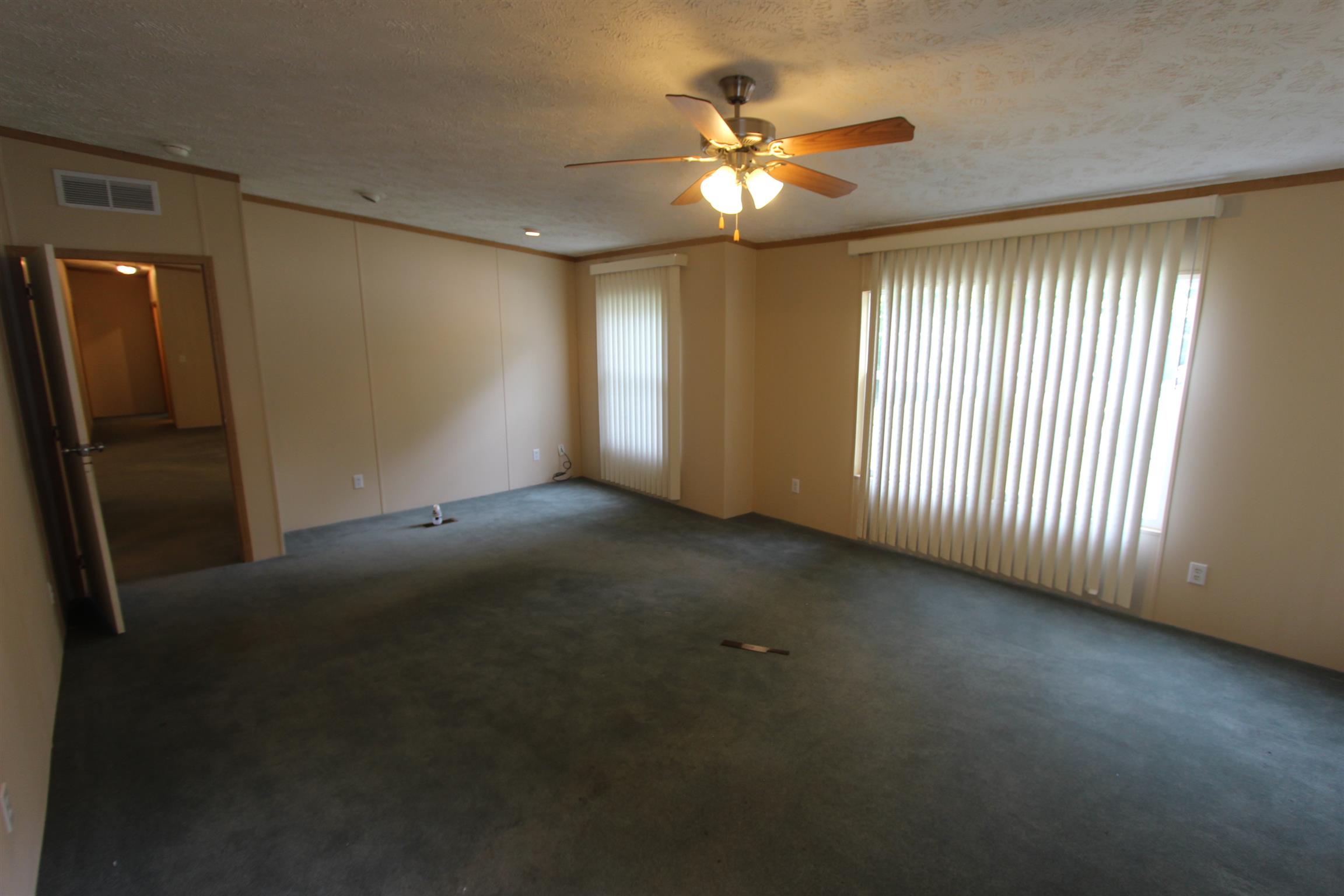 1591 Canoe Branch Road Lebanon, TN 37087 - Photo 7 of 23 Gallery Image 7