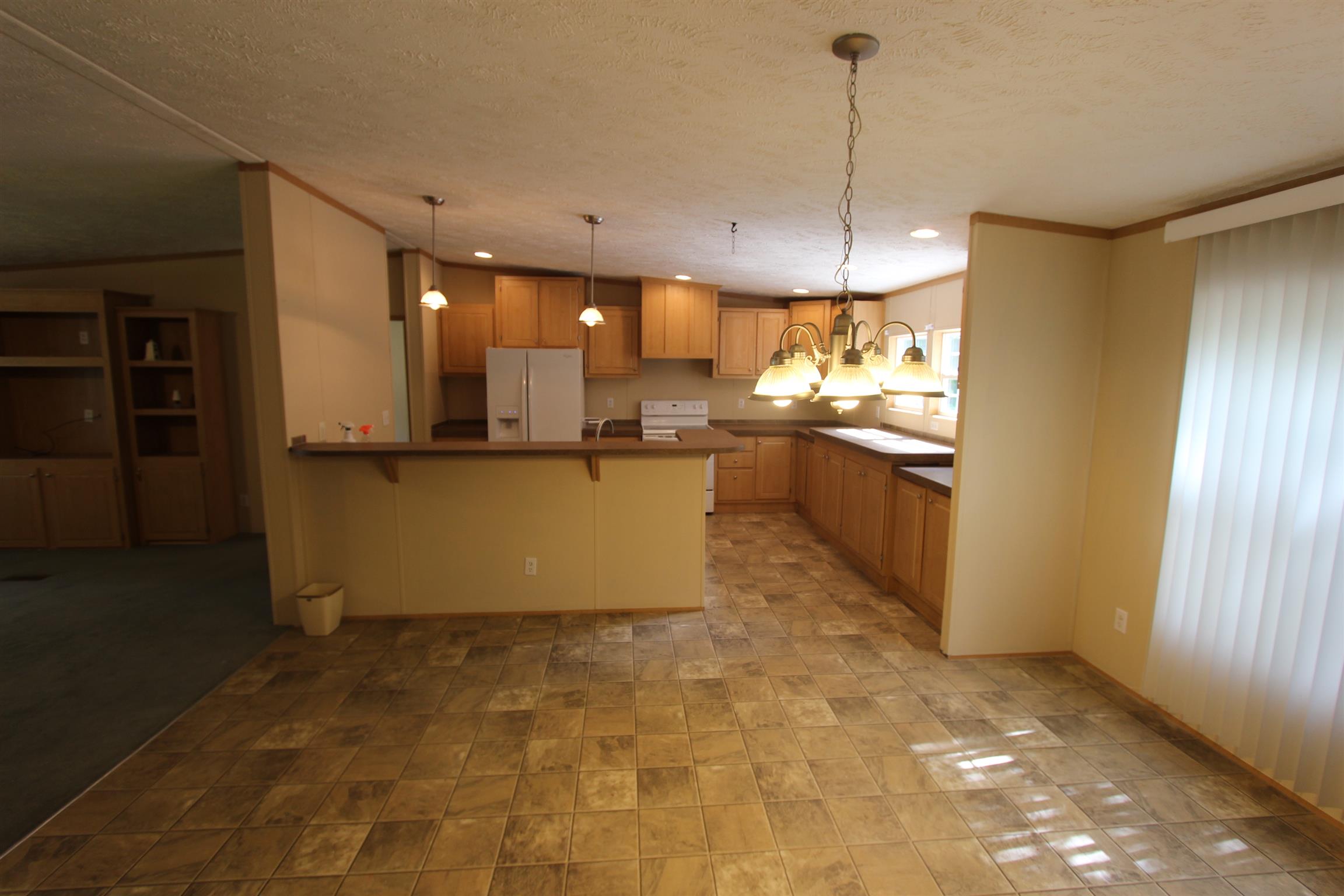 1591 Canoe Branch Road Lebanon, TN 37087 - Photo 8 of 23 Gallery Image 8