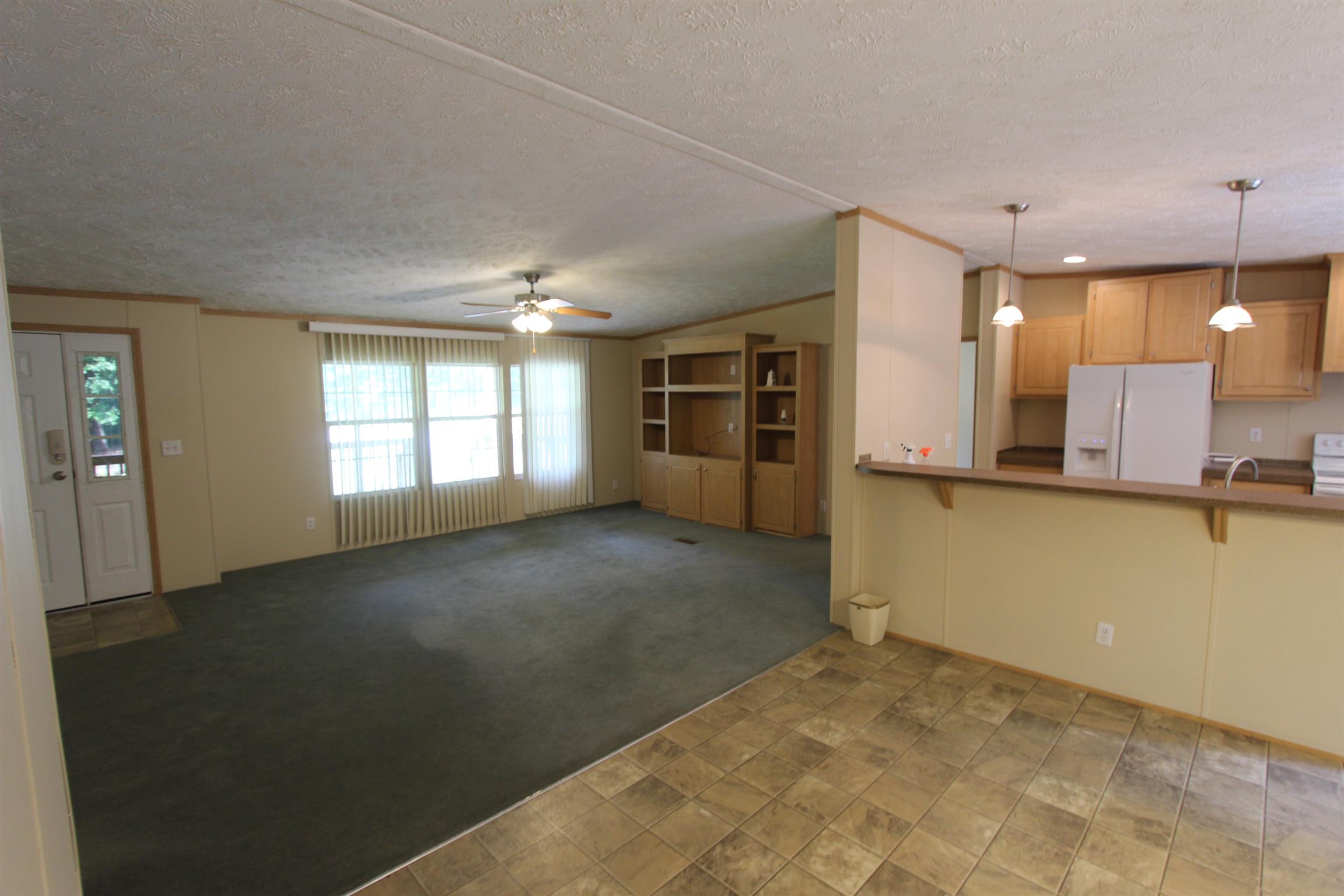 1591 Canoe Branch Road Lebanon, TN 37087 - Photo 9 of 23 Gallery Image 9