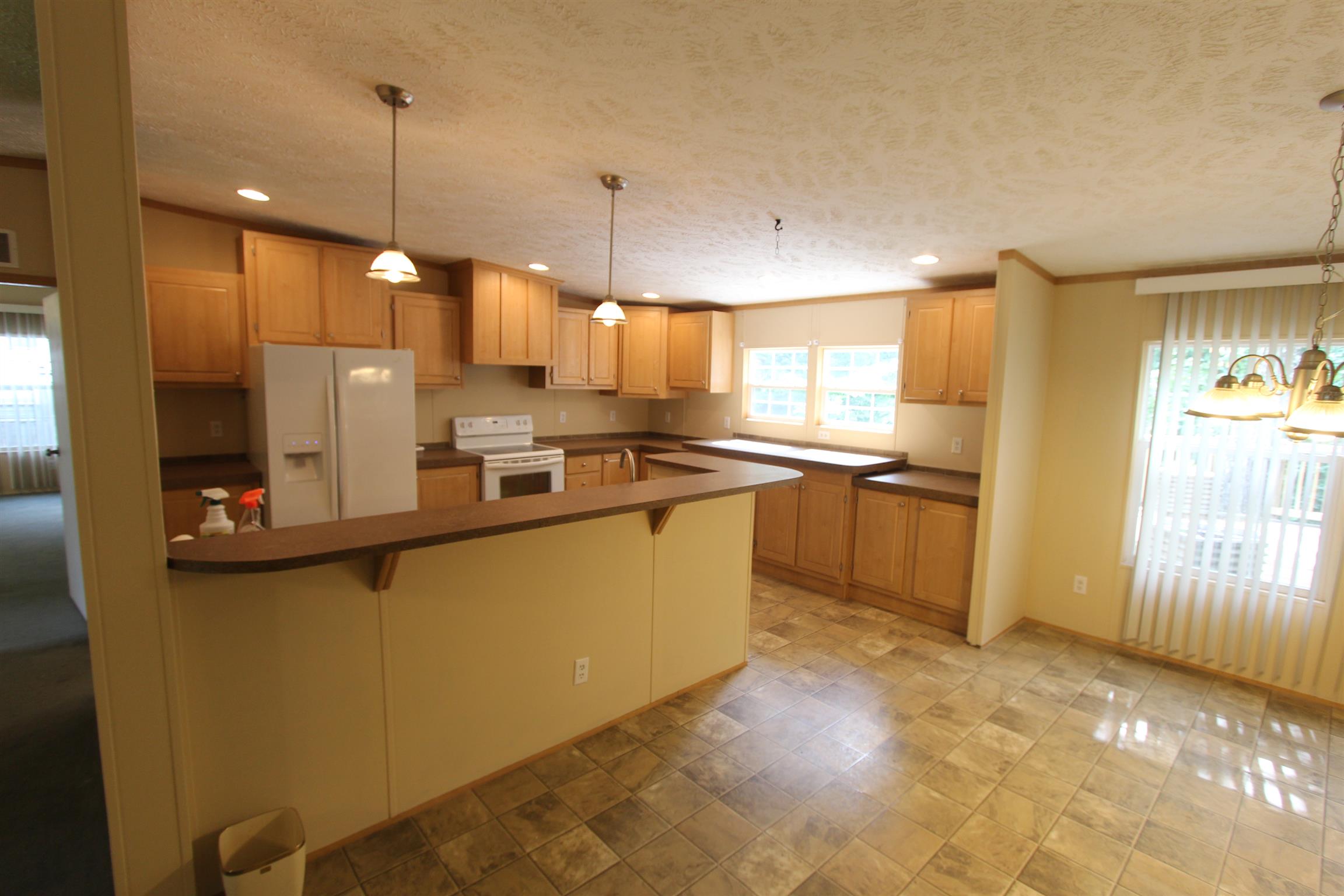 1591 Canoe Branch Road Lebanon, TN 37087 - Photo 10 of 23 Gallery Image 10