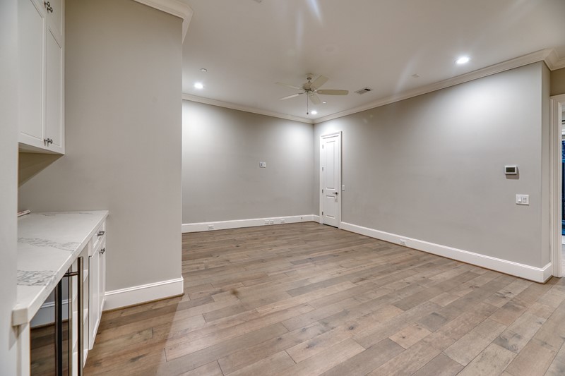 1913 Revere Street Houston, TX 77019 - Photo 13 of 40