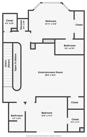 $1,299,000 | 1913 Revere Street, Houston, TX 77019
