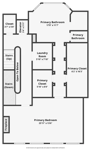 $1,299,000 | 1913 Revere Street, Houston, TX 77019