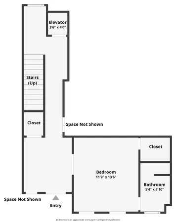 $1,240,000 | 1913 Revere Street, Houston, TX 77019