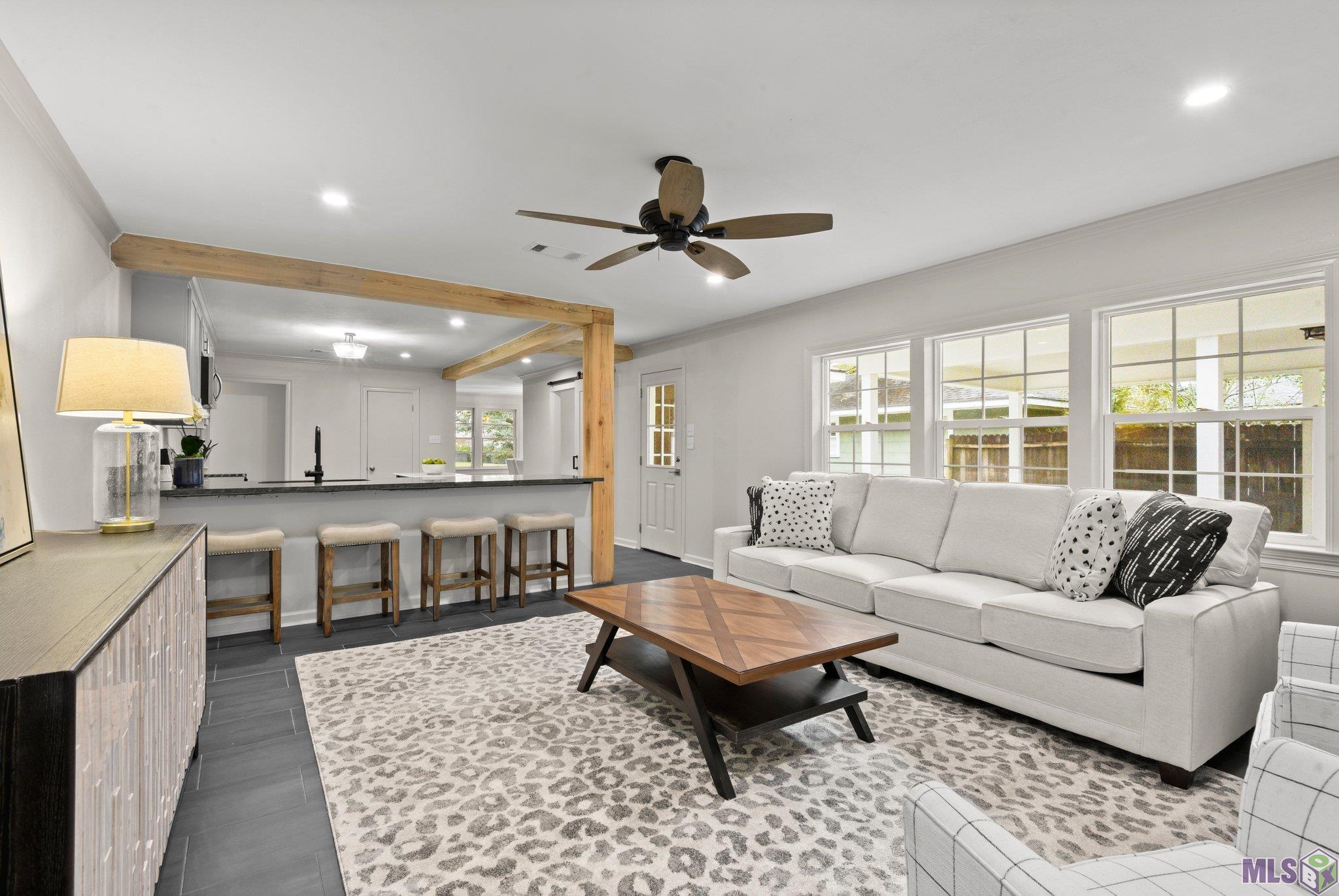 670 Finchley Avenue Baton Rouge, LA 70806 - Photo 11 of 31