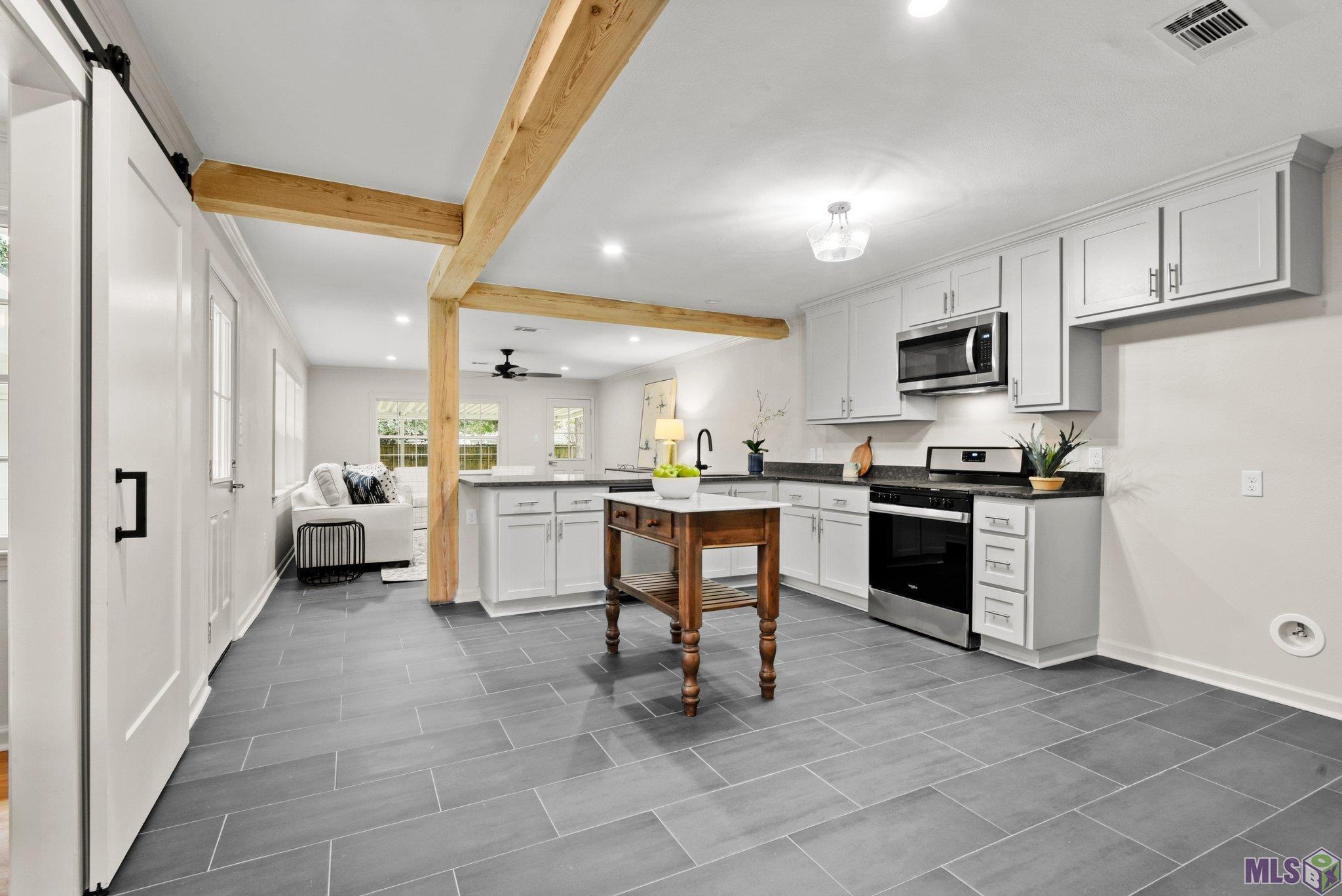 670 Finchley Avenue Baton Rouge, LA 70806 - Photo 12 of 31