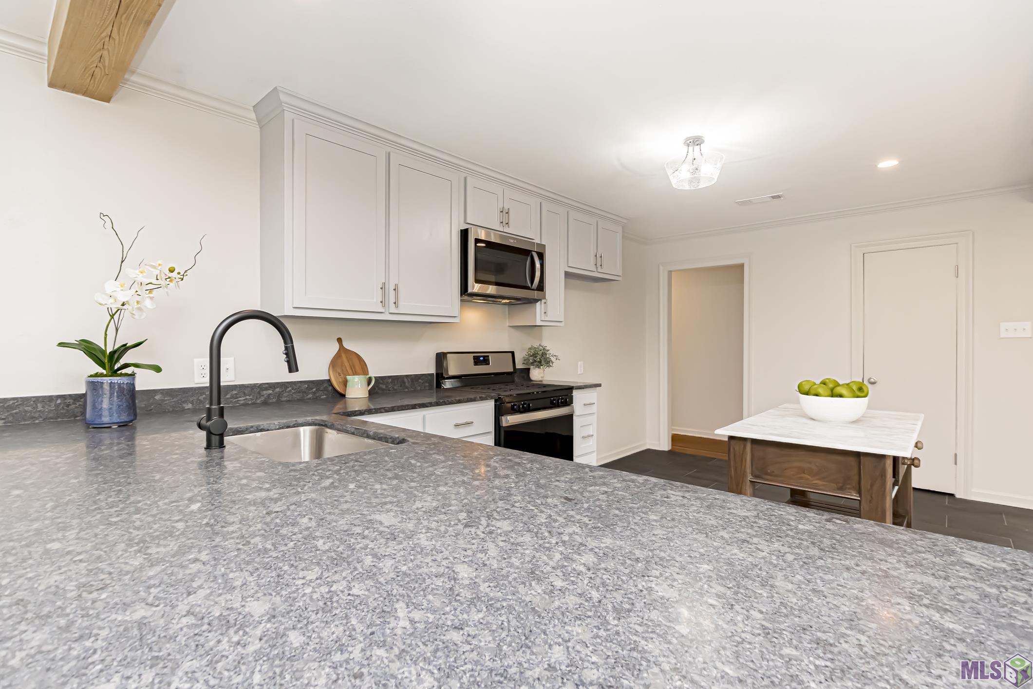 670 Finchley Avenue Baton Rouge, LA 70806 - Photo 13 of 31