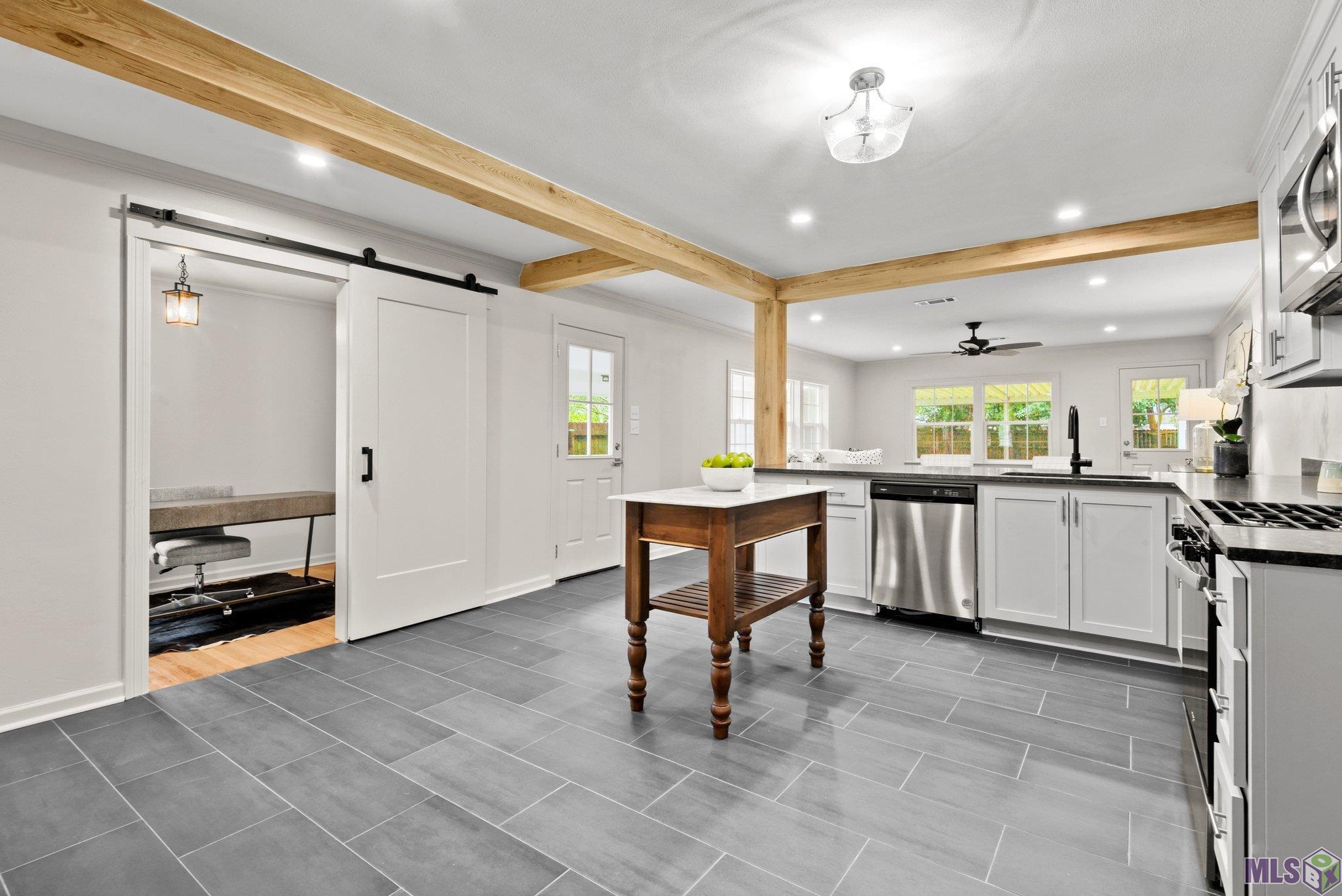 670 Finchley Avenue Baton Rouge, LA 70806 - Photo 14 of 31