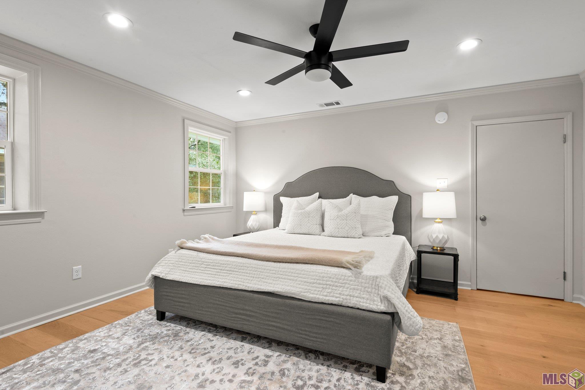 670 Finchley Avenue Baton Rouge, LA 70806 - Photo 17 of 31