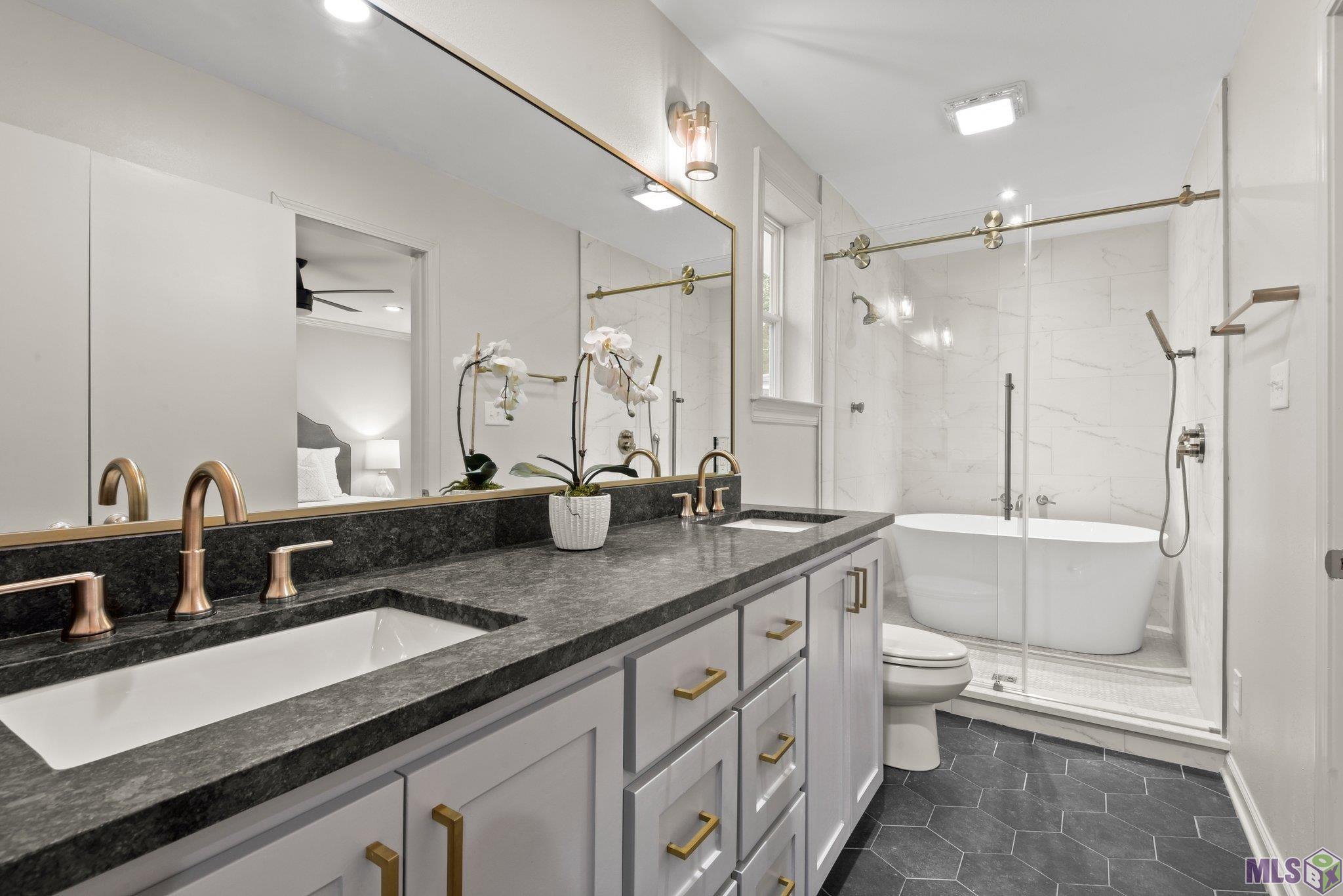 670 Finchley Avenue Baton Rouge, LA 70806 - Photo 18 of 31