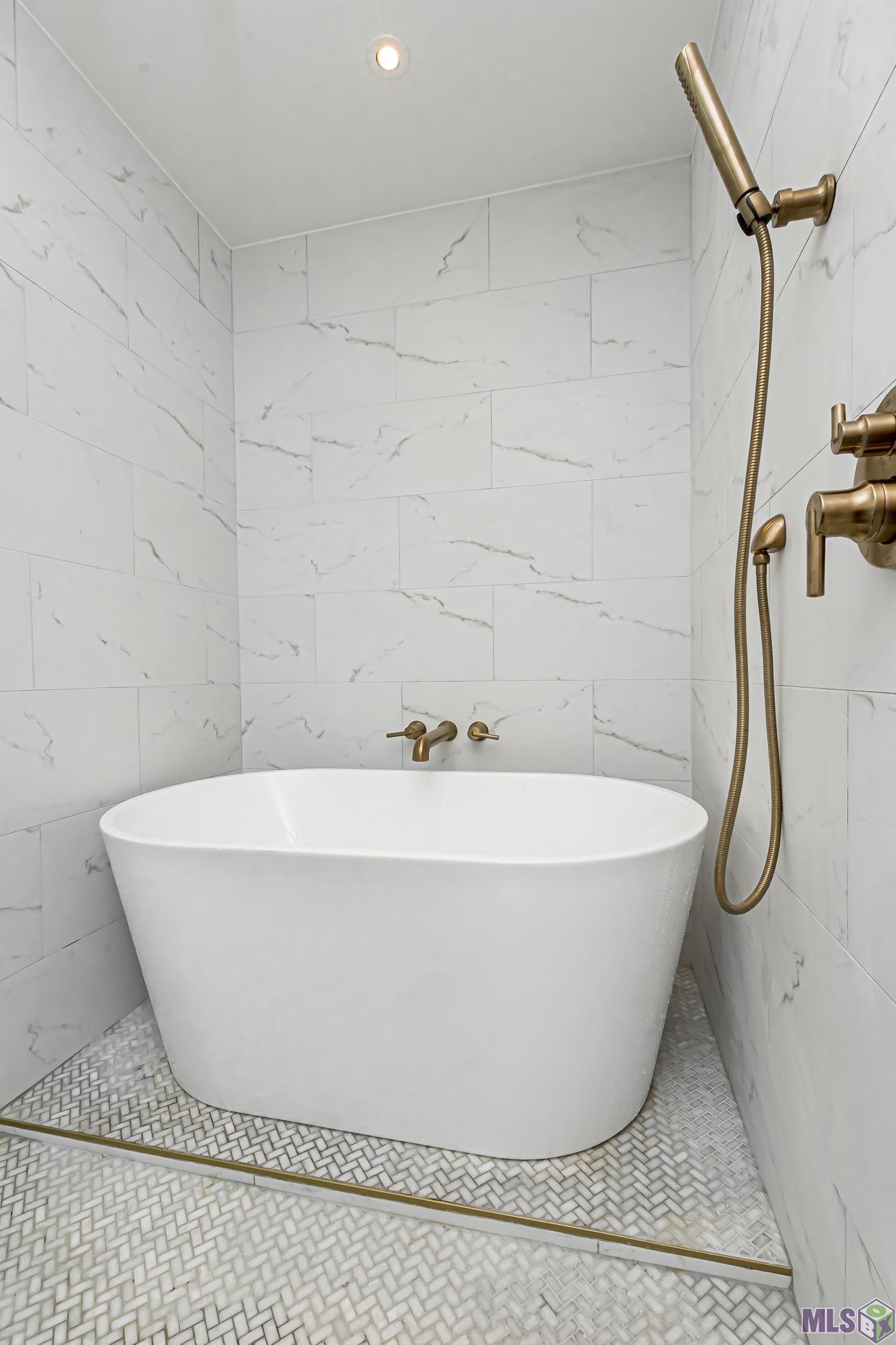 670 Finchley Avenue Baton Rouge, LA 70806 - Photo 20 of 31