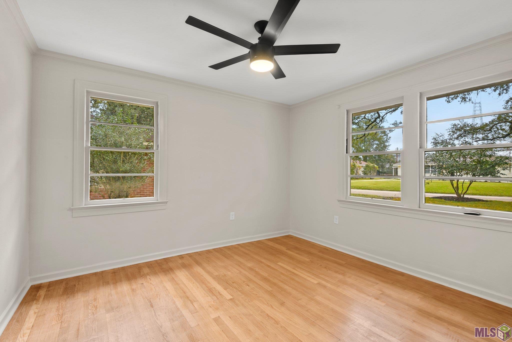 670 Finchley Avenue Baton Rouge, LA 70806 - Photo 24 of 31