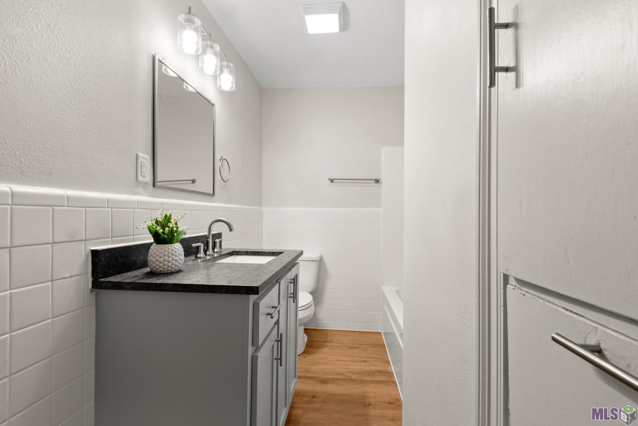 670 Finchley Avenue Baton Rouge, LA 70806 - Photo 25 of 31