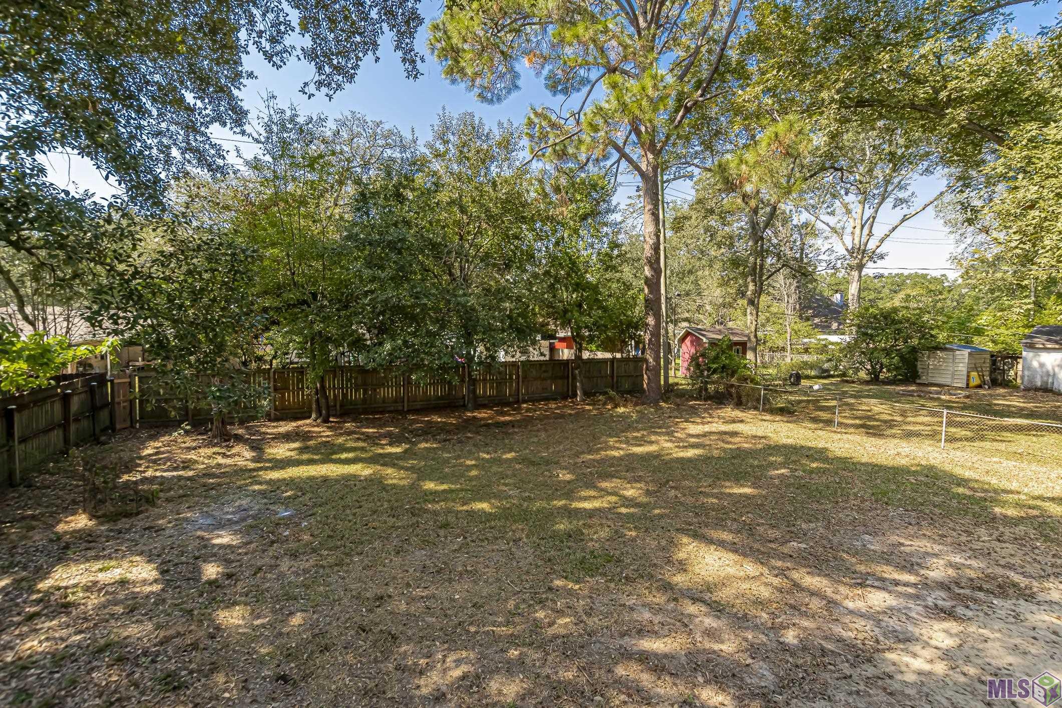 670 Finchley Avenue Baton Rouge, LA 70806 - Photo 27 of 31