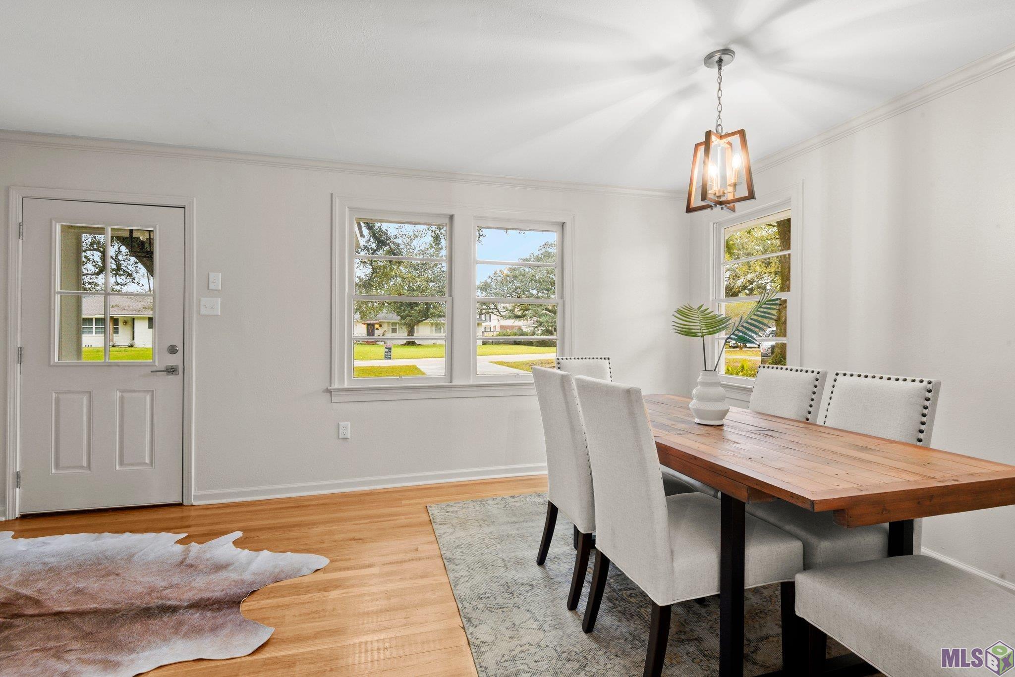 670 Finchley Avenue Baton Rouge, LA 70806 - Photo 3 of 31