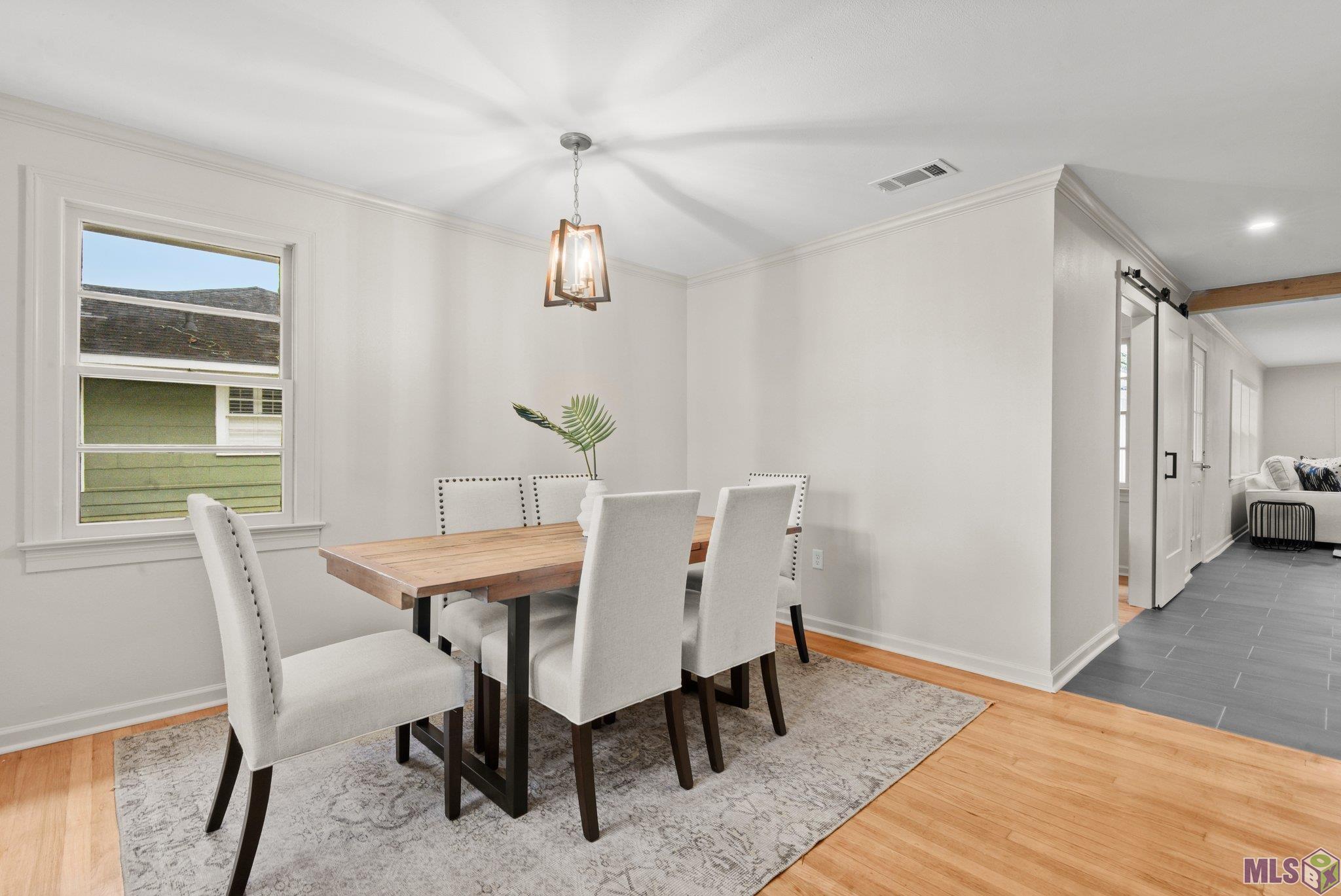 670 Finchley Avenue Baton Rouge, LA 70806 - Photo 6 of 31